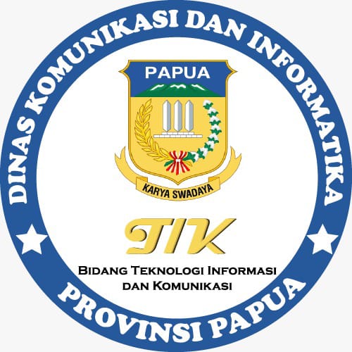 BIDANG TIK